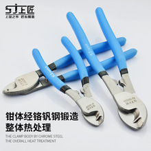 3YV5|оQྀQ늾QQքӔྀQ