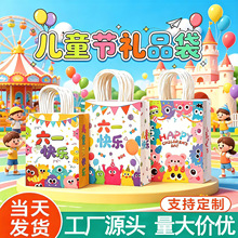 ţƤ��������������Ӻ񼈴��̲迧�Ⱥ決���u�������ͯ���YƷ��