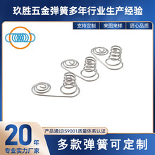 �����懏��� ��ؓ�O늳؏��� ��늏�����ӏ��� ���I���������l