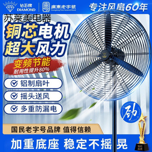 �ʯ�ƹ��I��L�ȴ��ʹ��S�����L������ȓu�^�ڒ�ʽ��ţ����