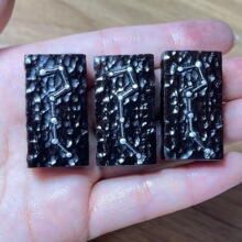 ��̴������diy����ֹ��������K����������ִ����Ʒ����