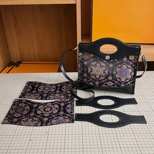 �¿�����ʽ�μ�б����A�۰�Ů�r��б��������ϰ��ֹ���DIY��