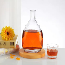 SҶ700mlmƿƿ lϱAβƿbȫ