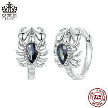 ��ɯ�����ԏ͹�ϐ�Ӷ���s925���y�ʯ�������h�ƷŮ�W���L����