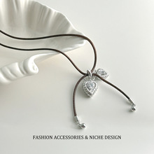 �͹��L��ɫƤ�K��ʯ�p������ŮС���OӋ�߼��К��|���ë���