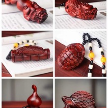 С�~��̴ľ���ְѼ���ؔ��������������ؔ�����ľ�|���湤ˇƷ