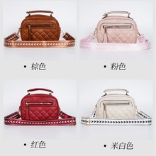 �羳����μ��Ů���r�аٴ����С����Ůʿб����S�ҬF؛ֱ�l