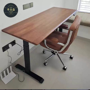 ��ľ�嶨�Ʋ�����̨�����������X���������ľ��Ϟľ����ľ����