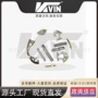 正时06e109467a109套装