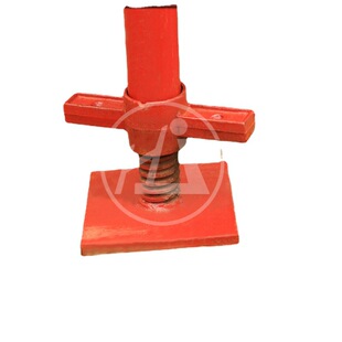 750�͎��W��ȫ���� �߿����Iƽ̨  ��ջ���ʩ������  �㽶�ۼ�ʽ