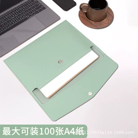 笔记本记事本;台历/日历;文件袋