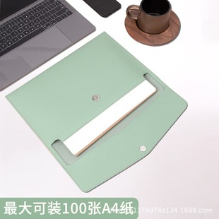 �羳Ƥ�|a4�ļ����̄��k���Y�ϴ���ӡlogo�k���ļ��A���Ĵ����l