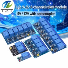1 2 4 6 8·5V 12V�^���ģ�K��������x ���ƽ�|�l�_�l���{ɫ
