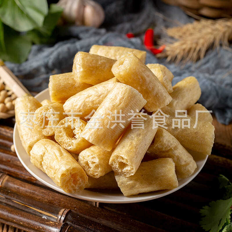 lQDPKHwE28is0W3NAyDNAyCwdmUMaL