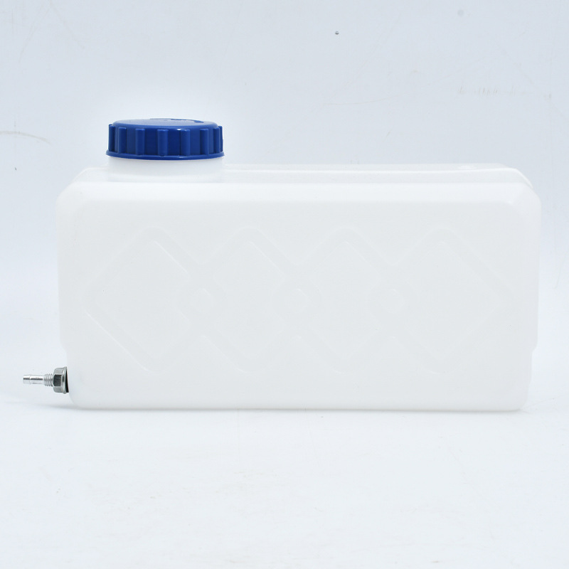 5升立式油箱-Z5.jpg