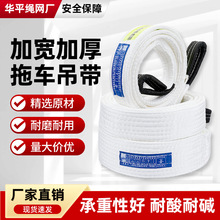 ӌӺƽ܇ۿ͠ĥӹ܇Sֱ