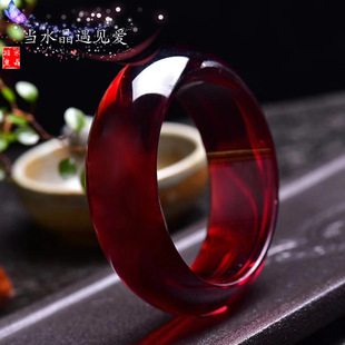 ��Ʒ��ȻѪ�����C�M������ԭʯ��ĥŮʿ��朕r���ִ�ٛ���C���YƷ