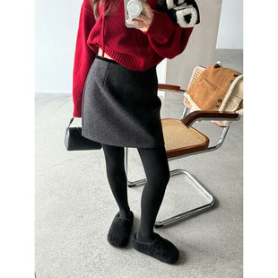 ������֥�����c���ϰ���ȹŮ��С���Ӹ����@��a�ְ��۶�ȹ��WQ069