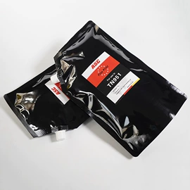 碳粉;硒鼓、粉盒