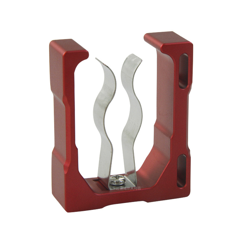 �߶���ױ�ѩ�Ѽд�������˫��ħ��������˫�潺�̶�ѩ�������Ʒ