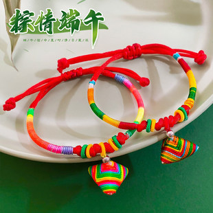 ���繝����K���������H�|�����KС���ӵ����߼��Ї��L�ֹ����