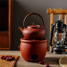 �t��ɰ㓉ز���մ������ˮ����ՠt����������ֹ�������ֹ���