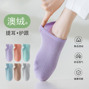 �ļ�����5A����������m��Ů�¿��o���Ľq���m�pᘟo���[���m���m