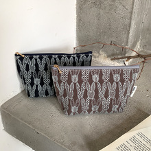 �羳؛Դ�̽����ӻ��y�����齑����ˇ�ֹ������̽��޲��ճ��ռ{��