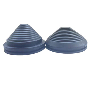 �o��Ȧ�����o�׿���ʽ���zȦ���w�^��Ȧ������20-40mm�ܷ��ܷ�Ȧ