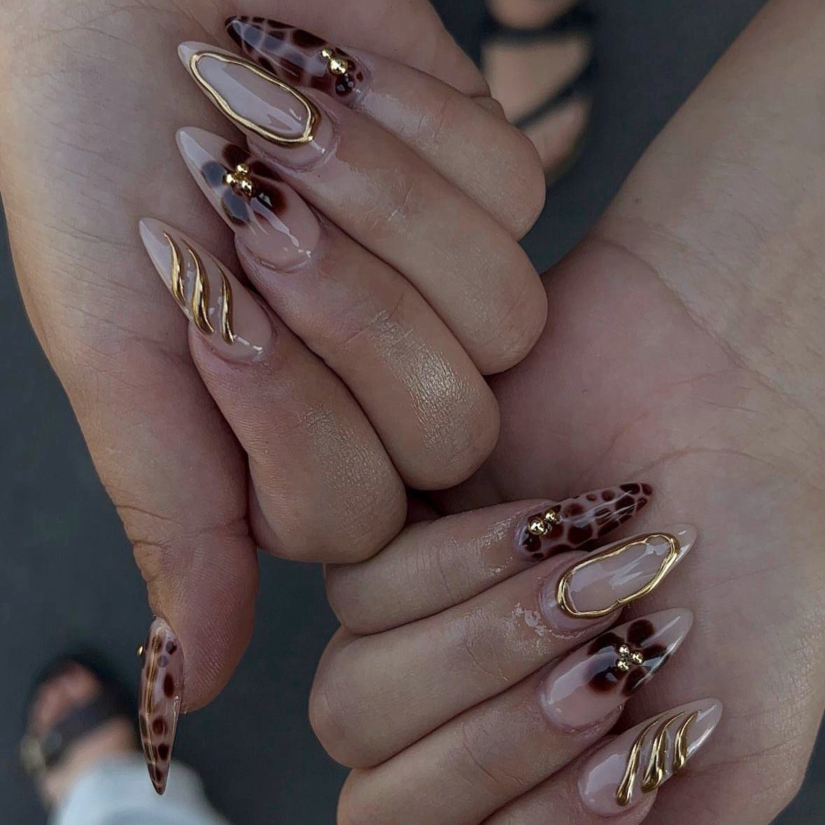 WechatIMG3176_副本