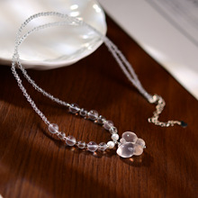 �۾��������ٴ�r����Ů���ۺ���С���ɐ۾���ˮ����