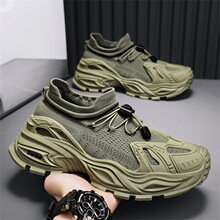 �����p�ݾWЬ��Ь�ļ�͸���w���m��Ь�������һ�_�ű���W��Ь��