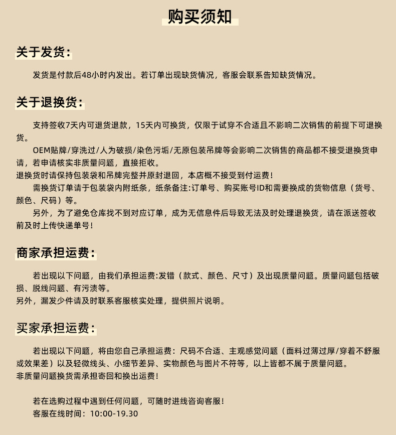 9f63f47cbc714ac1a14097e37bcfe0