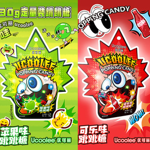 �������������̰����O����ݮ���ѿɘ�ţ����f��ʳ����С���b��y