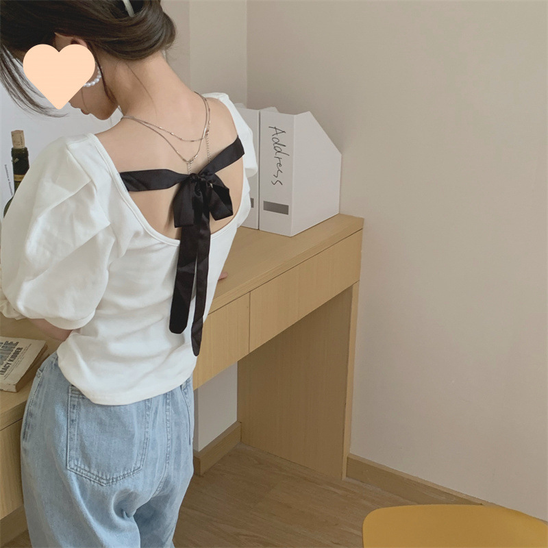 0795640c-b1d1-4d1c-aa06-aa3360d847b1.jpe