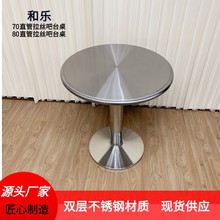 IL겻P䓰̨A Wtȏd͏dνM