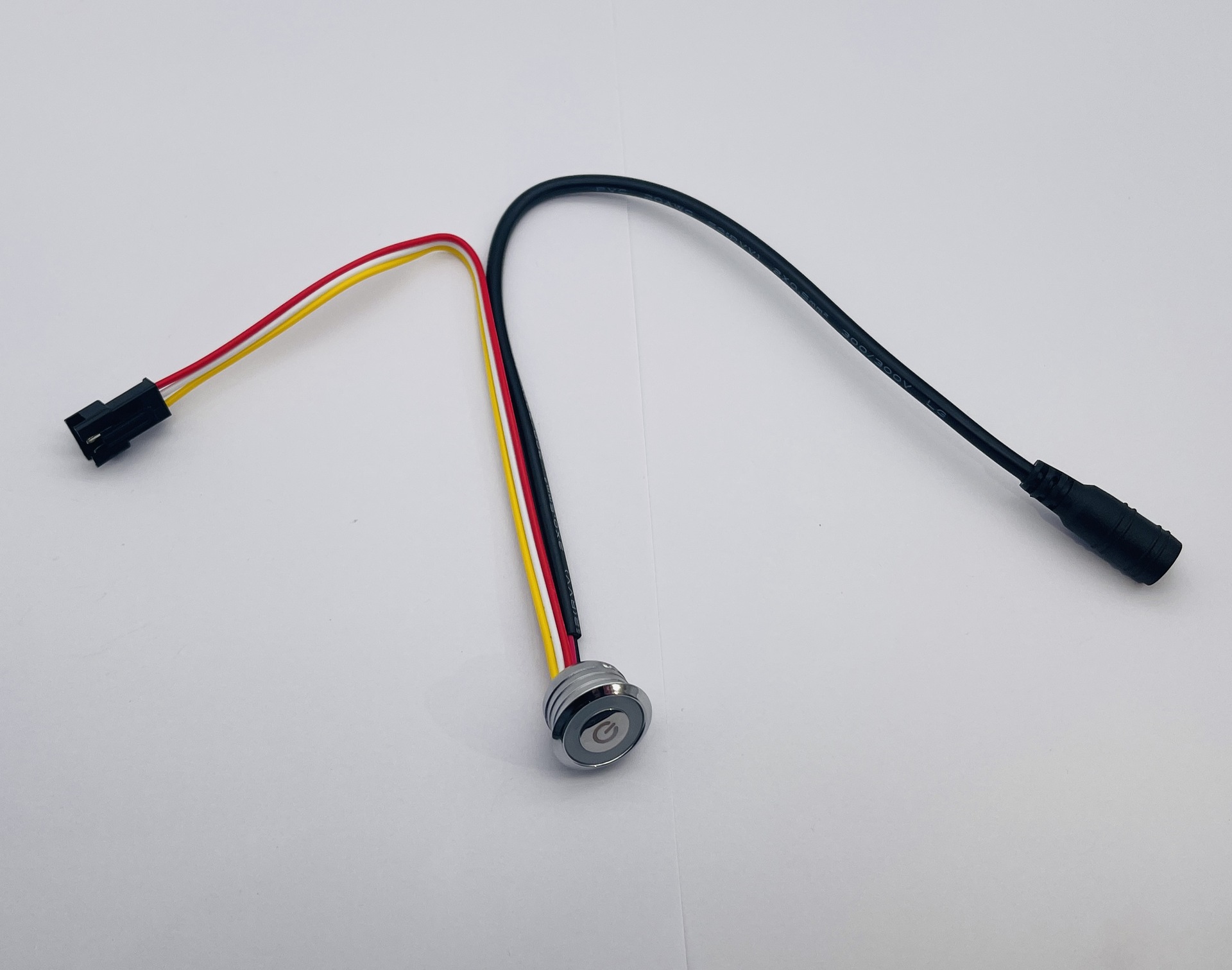 微信图片_20231031171550