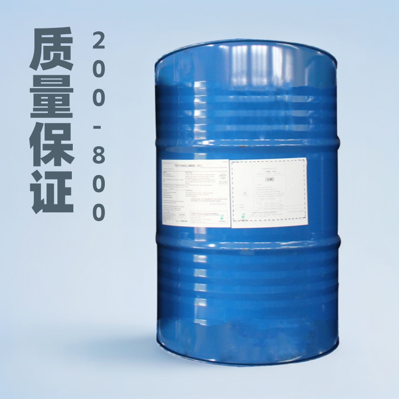 大量出售 PPG各种型号 聚丙二醇200-8000 质量保证