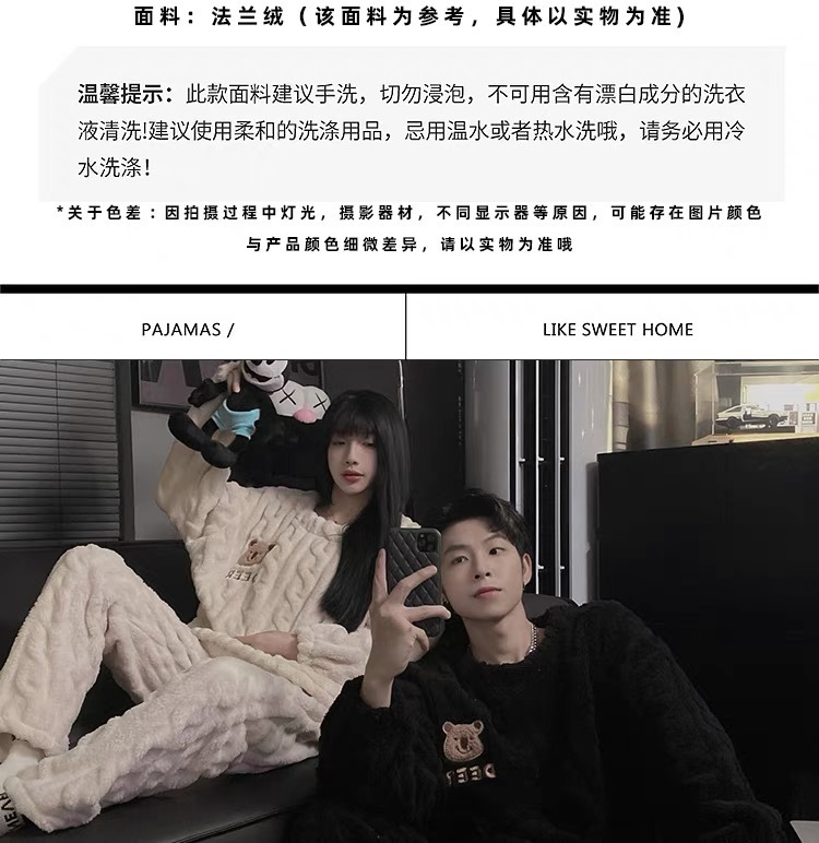 e615effc-e89b-40e2-80e6-9659eee8d941.jpe