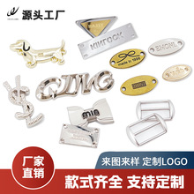 ���٘��ƹ��S���l�����Ʋ��P��\�Ͻ���blogo���˶��ƿ���