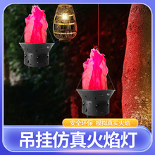 �羳�f�}�����ݻ���ٻ��̳��ư��b�LED�������������ӻ����