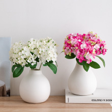 ������滨�ٻ��b߼��п͏d�������P�����廨�[����ƿ�����ײ�