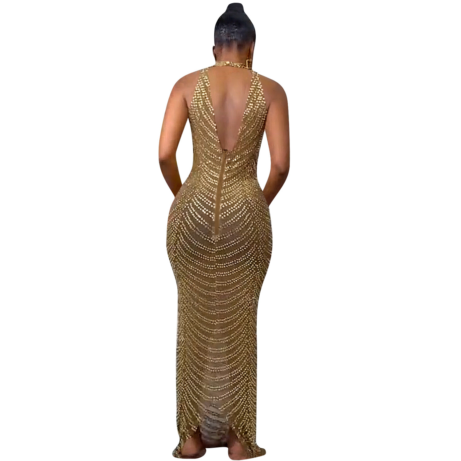 undefined