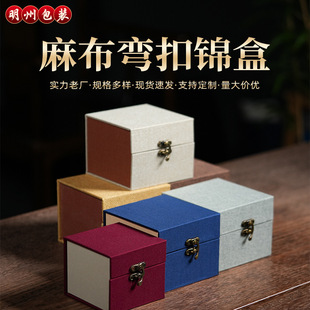 ���鲼�����\����ɰ�ش����YƷ�����˱����K��ӡ��������b�ЬF؛