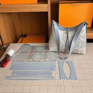 �¿����\�Ứ�ֹ�diy���а����ϰ���������ʽ�������μ��ֹ�����