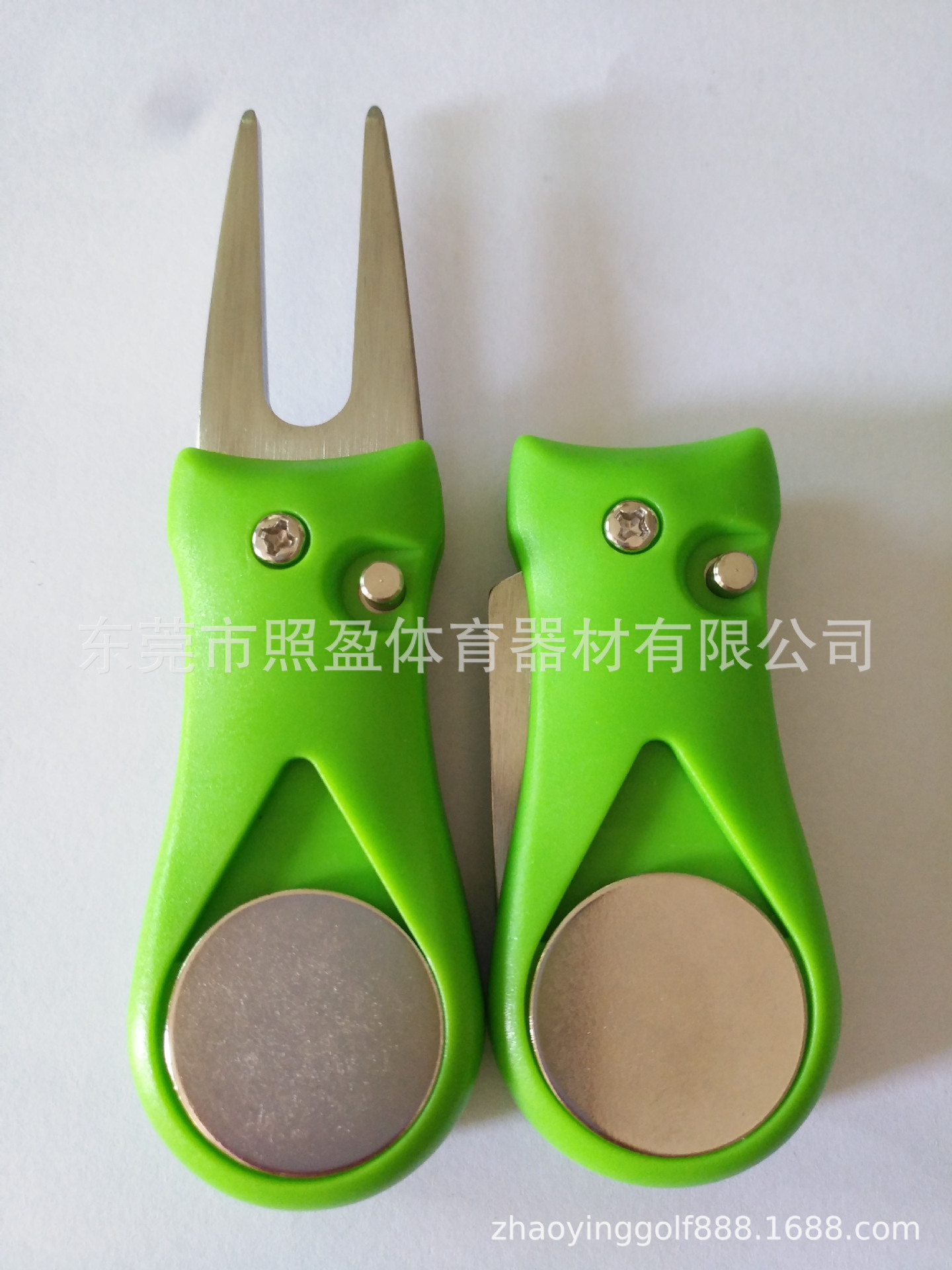 c65236142837f524fda1d7aac6c820