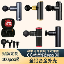 �羳�����Ĥ��Ůʿ����늄��o���X�Ͻ����I������������Ħ���YƷ