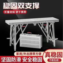 RFۯBRۯBӺغXϽbʩۯBʈAF