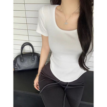 ���S���l�ݼy�OӋ���[��ɫ����T��Ů�ļ�С���e��������������