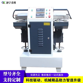 金属成型设备;木工机械;路面机械